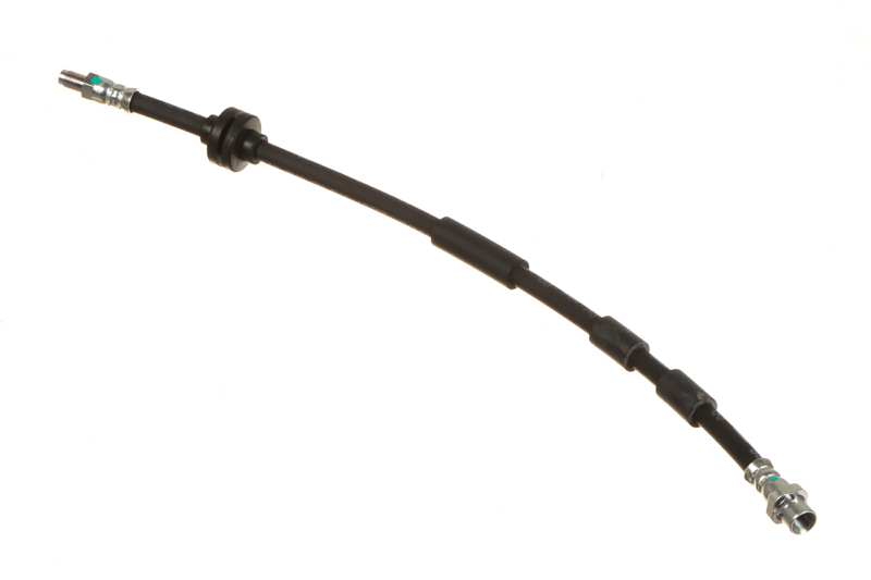 Bremsschlauch (Gummi)